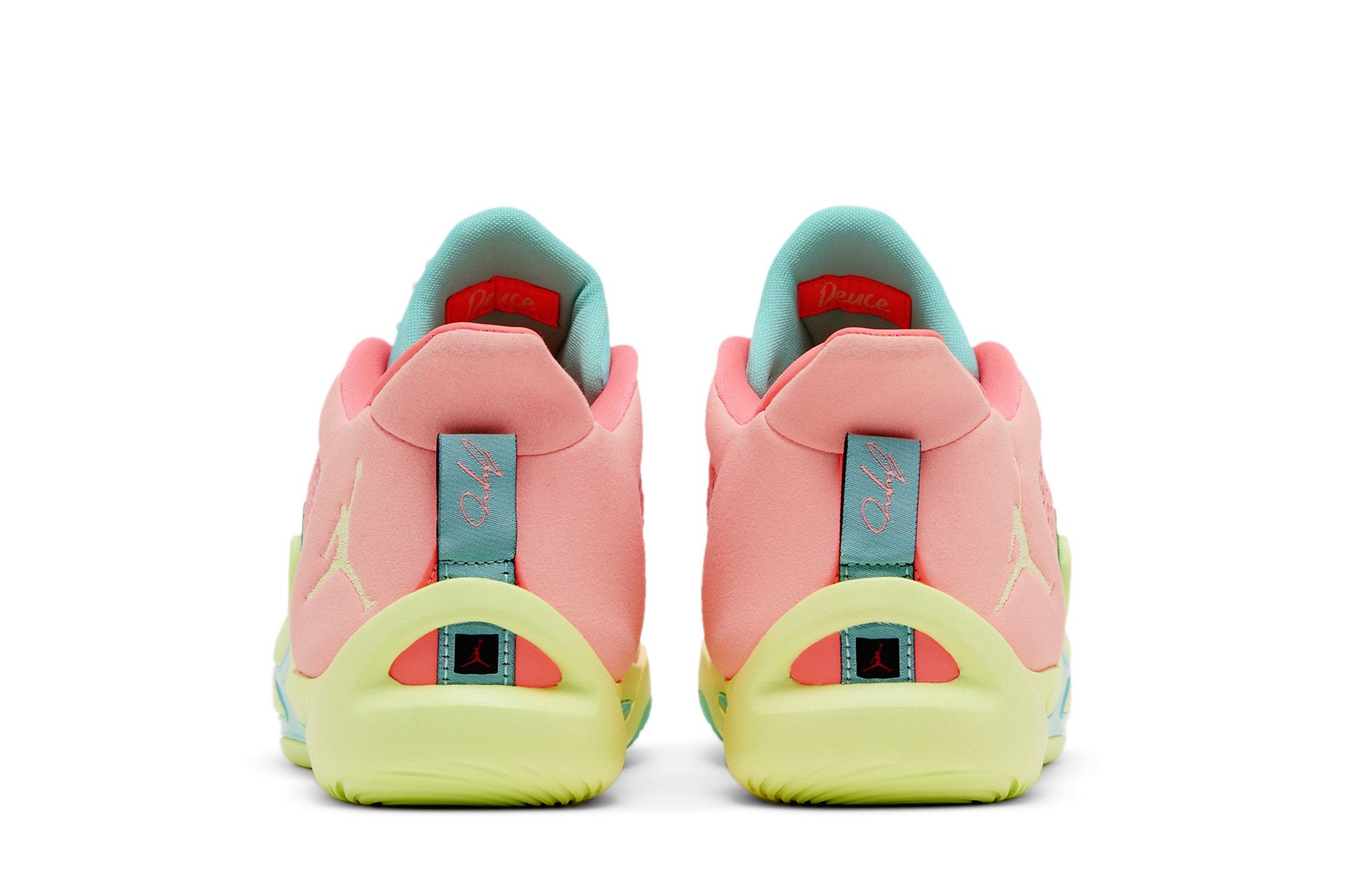 Gs pink lemonade shoes cheap