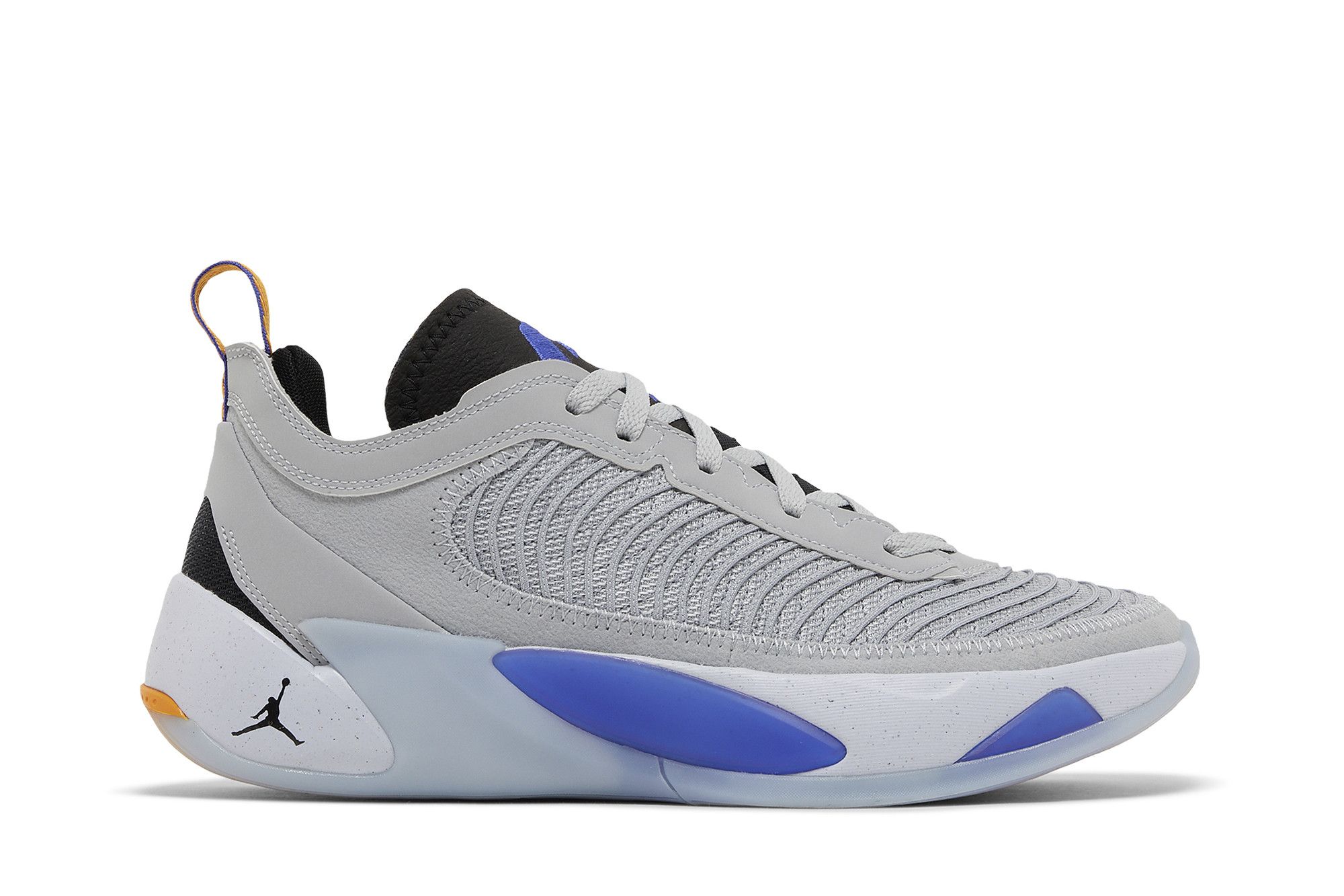 Buy Jordan Luka 1 Next Nature PF 'Slovenia' - DX2352 004 | GOAT