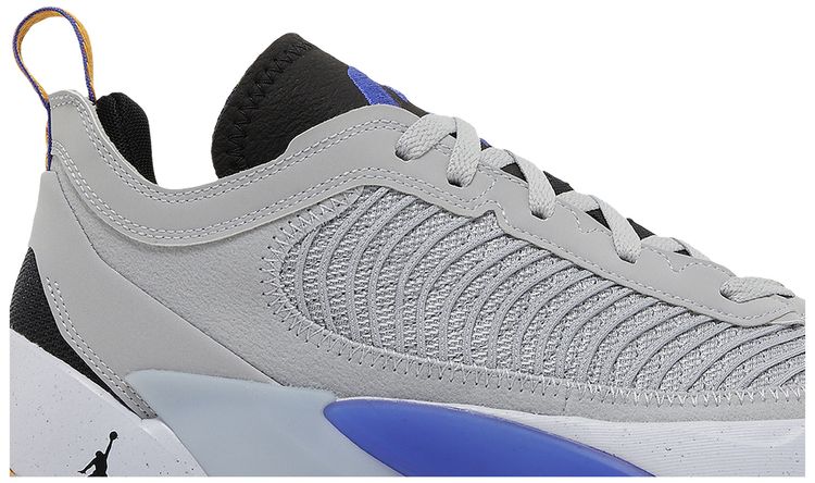 Air Jordan Luka 1 Next Nature PF Slovenia