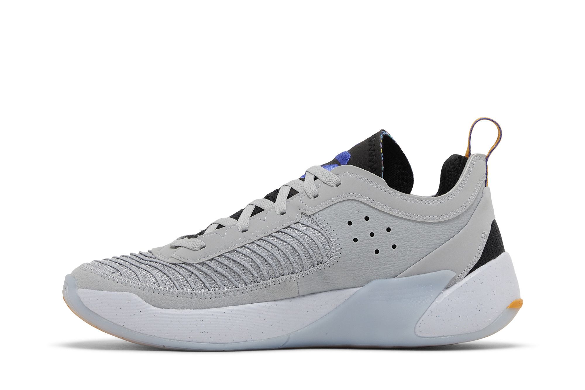 Buy Jordan Luka 1 Next Nature PF 'Slovenia' - DX2352 004 | GOAT