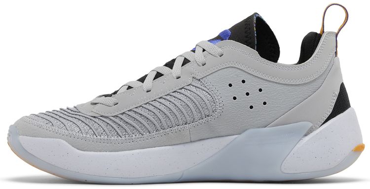 Air Jordan Luka 1 Next Nature PF Slovenia