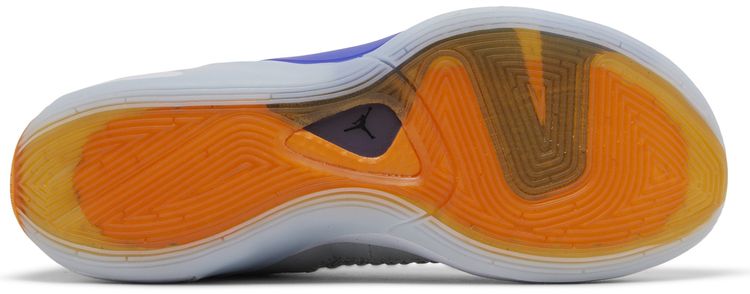 Air Jordan Luka 1 Next Nature PF Slovenia