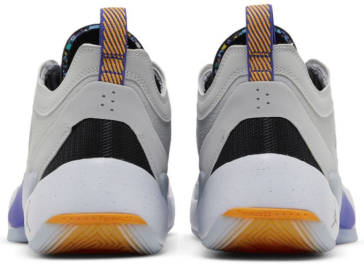 Air Jordan Luka 1 Next Nature PF Slovenia