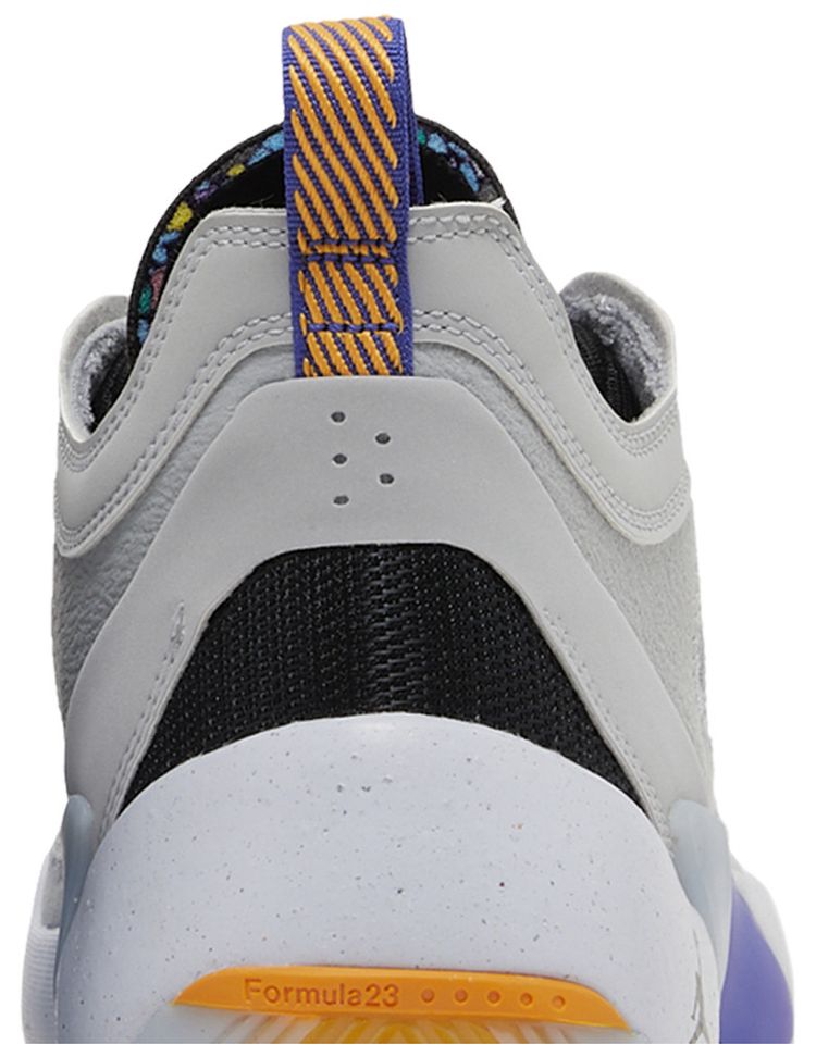 Air Jordan Luka 1 Next Nature PF Slovenia