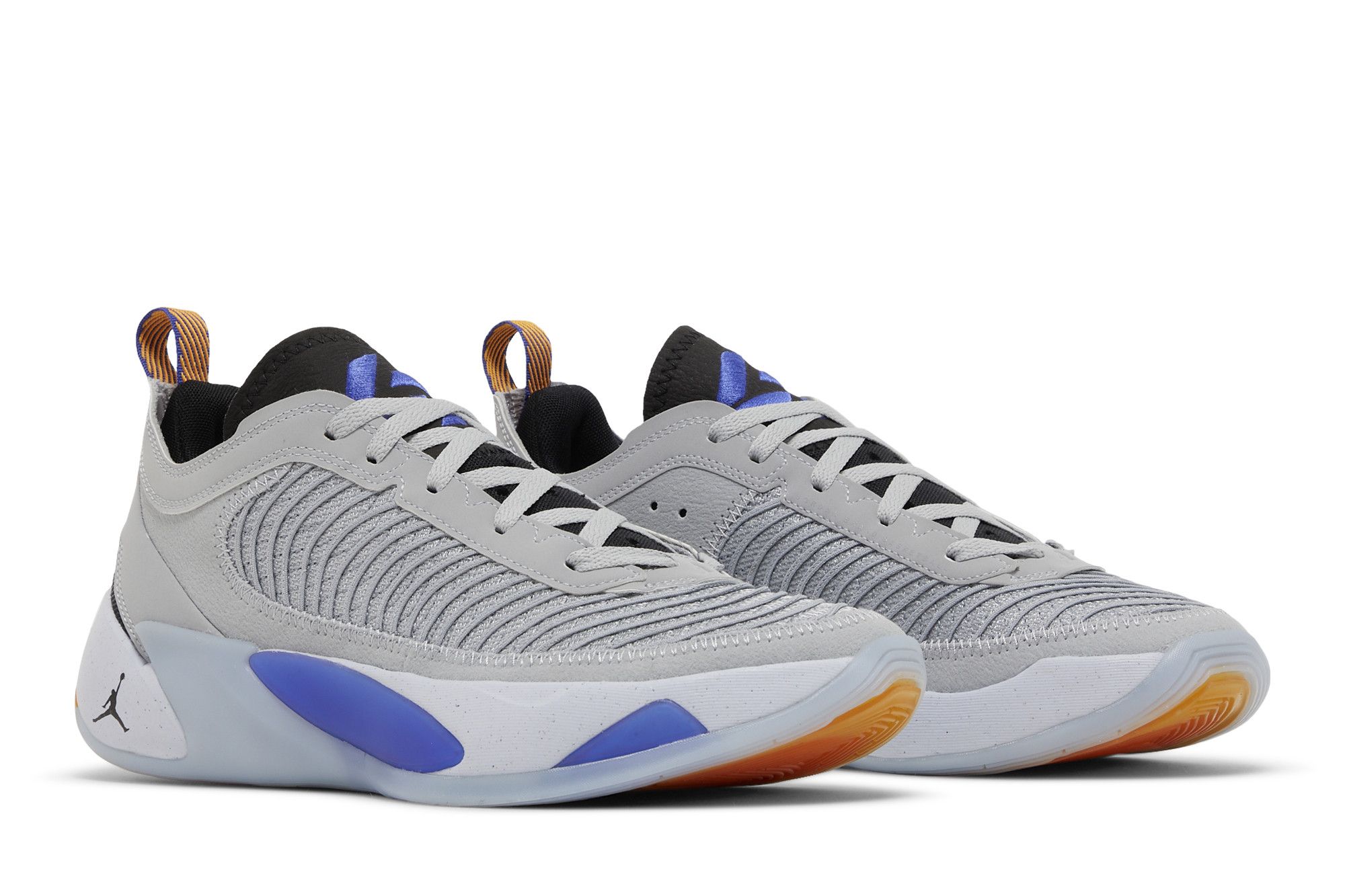 Size 10.0 Jordan Luka 1 Next Nature PF 'Slovenia'