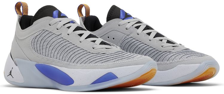 Air Jordan Luka 1 Next Nature PF Slovenia