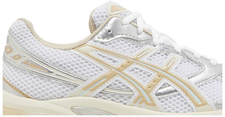 Asics Wmns Gel 1130 Silver Dune