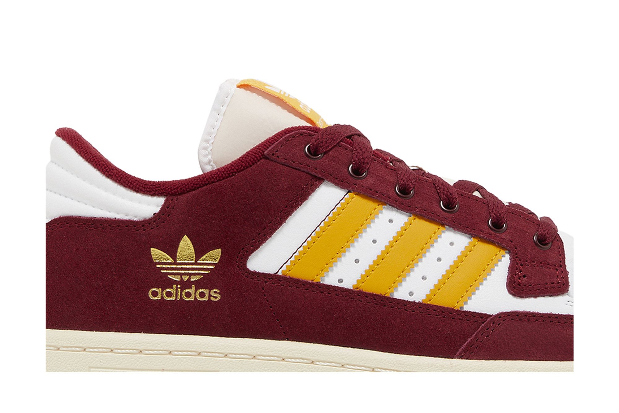 adidas forest grove cherry wood