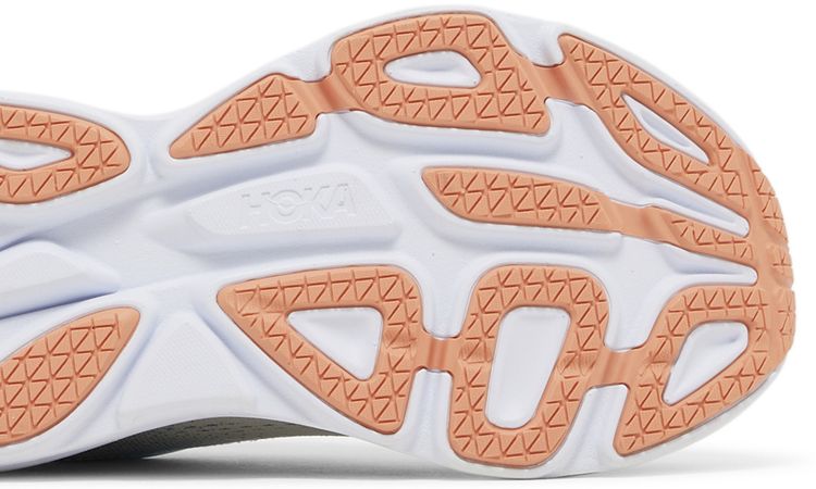 Wmns Bondi 8 Summer Song