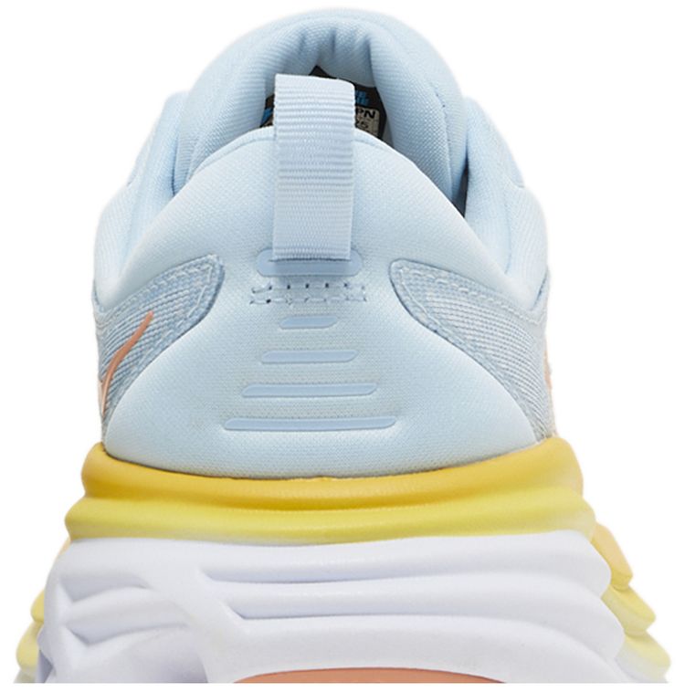 Wmns Bondi 8 Summer Song