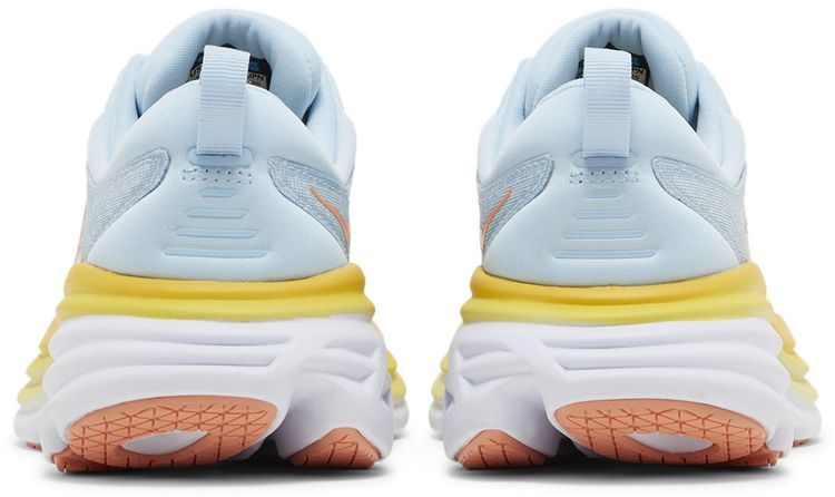 Wmns Bondi 8 Summer Song