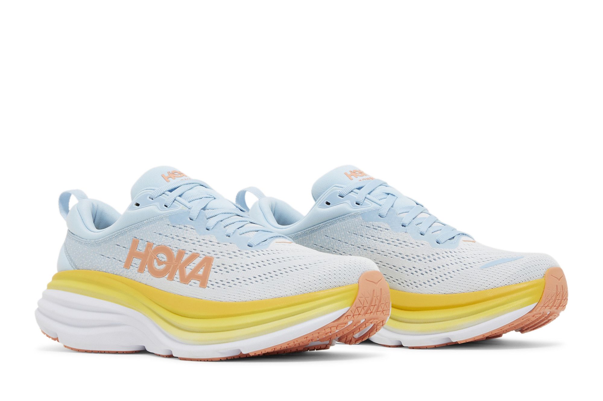 Buy Wmns Bondi 8 'Summer Song' - 1127952 SSCA | GOAT