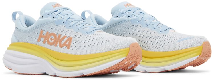 Wmns Bondi 8 Summer Song