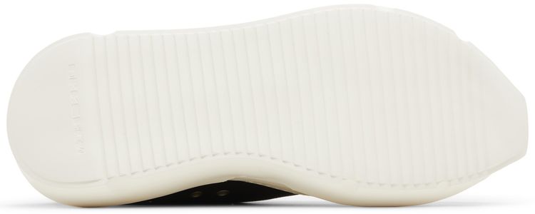 Rick Owens DRKSHDW Abstract Low Dark Dust