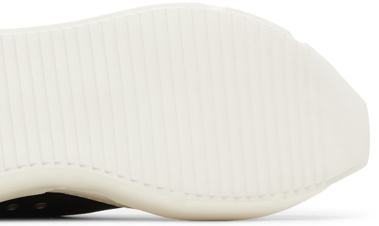 Rick Owens DRKSHDW Abstract Low Dark Dust