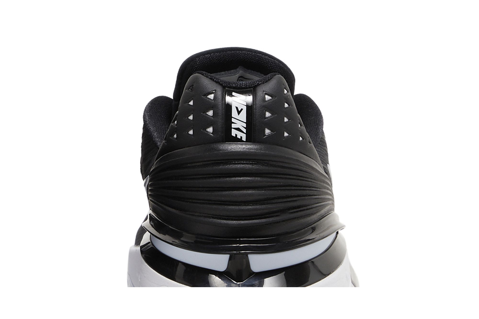 Buy Nike Air Zoom GT Cut 2 TB 'Black White' - DJ6015 006 | GOAT