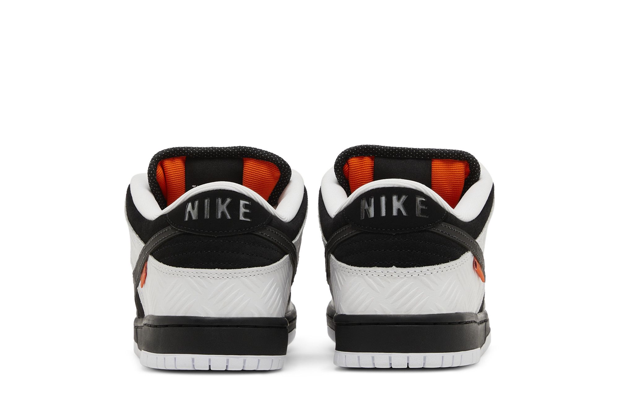 Buy TIGHTBOOTH x Dunk Low SB - FD2629 100 | GOAT