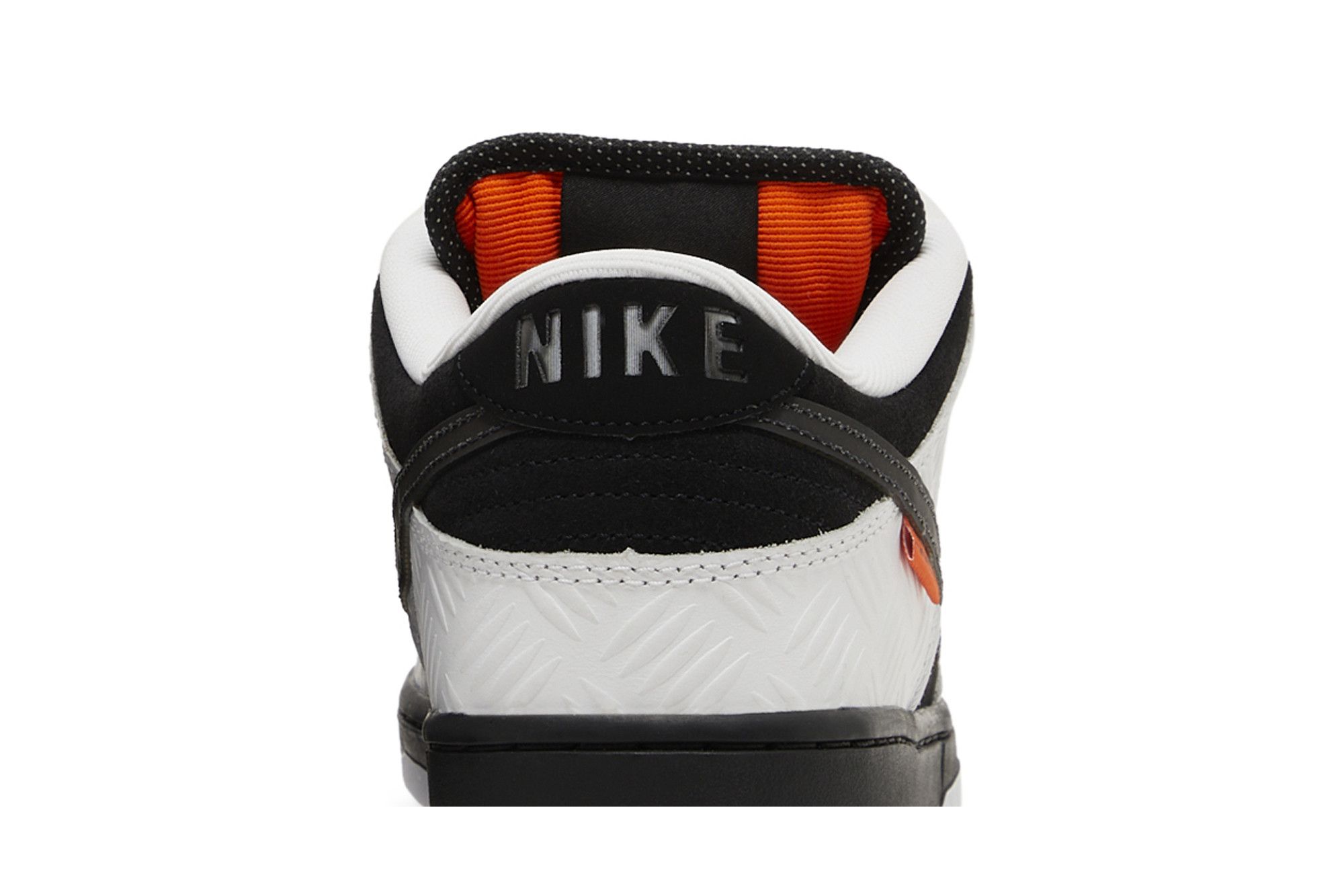 Buy TIGHTBOOTH x Dunk Low SB - FD2629 100 | GOAT