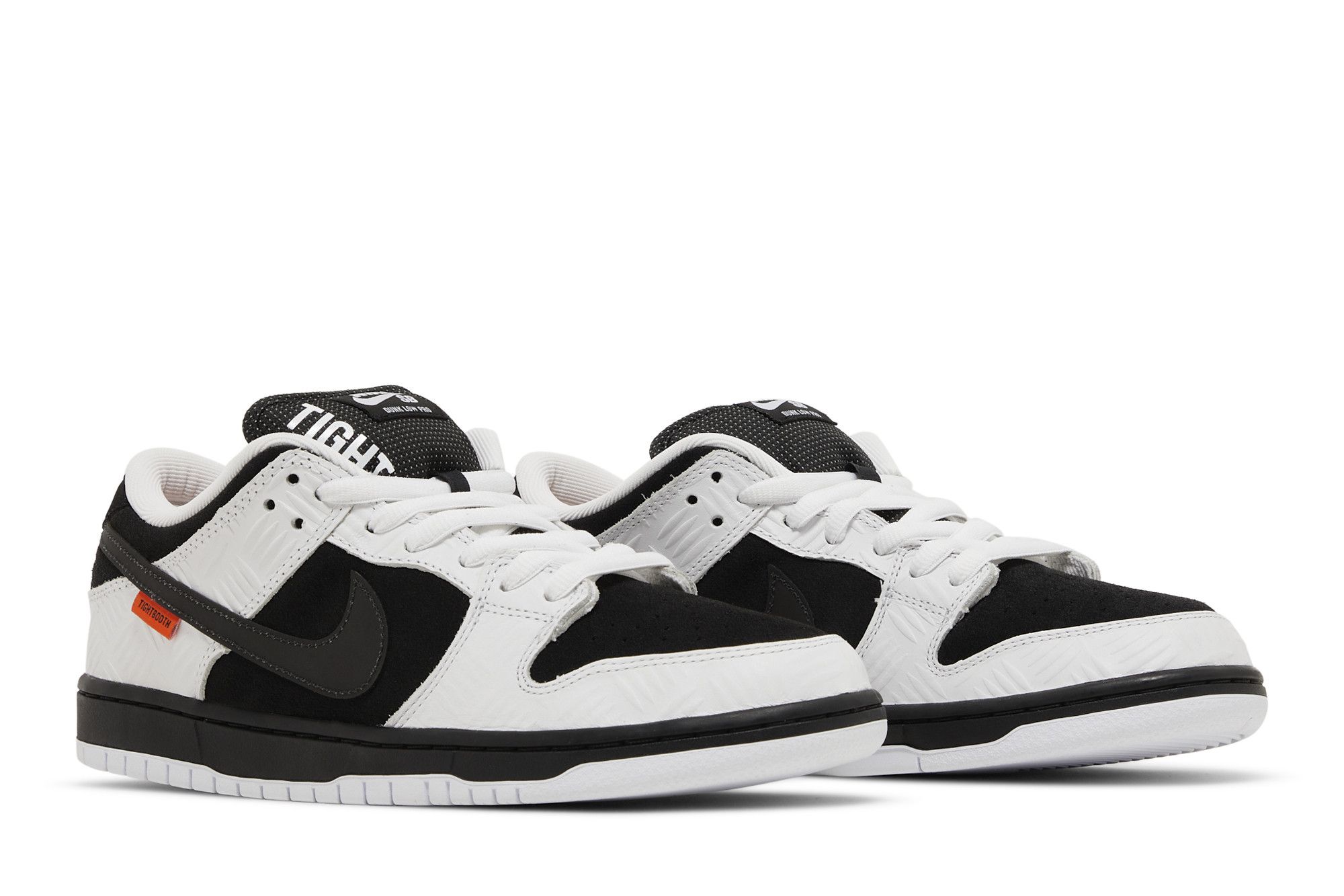 Buy TIGHTBOOTH x Dunk Low SB - FD2629 100 | GOAT Buy TIGHTBOOTH x Dunk Low SB - FD2629 100 | GOAT