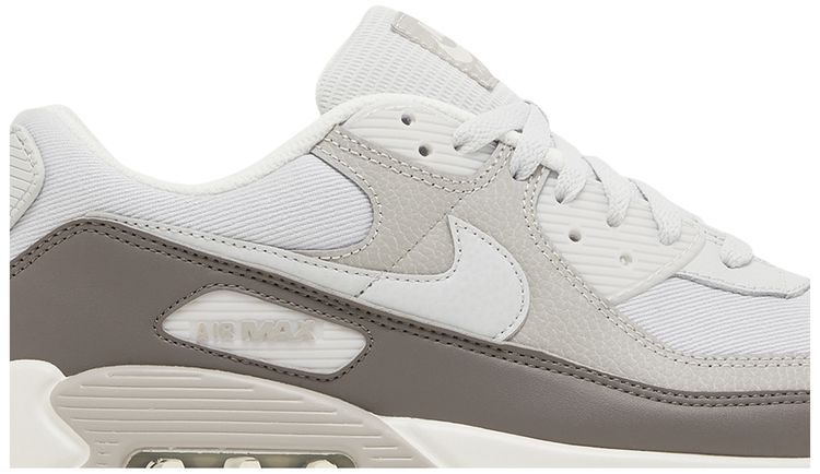 Nike Air Max 90 Light Iron Ore