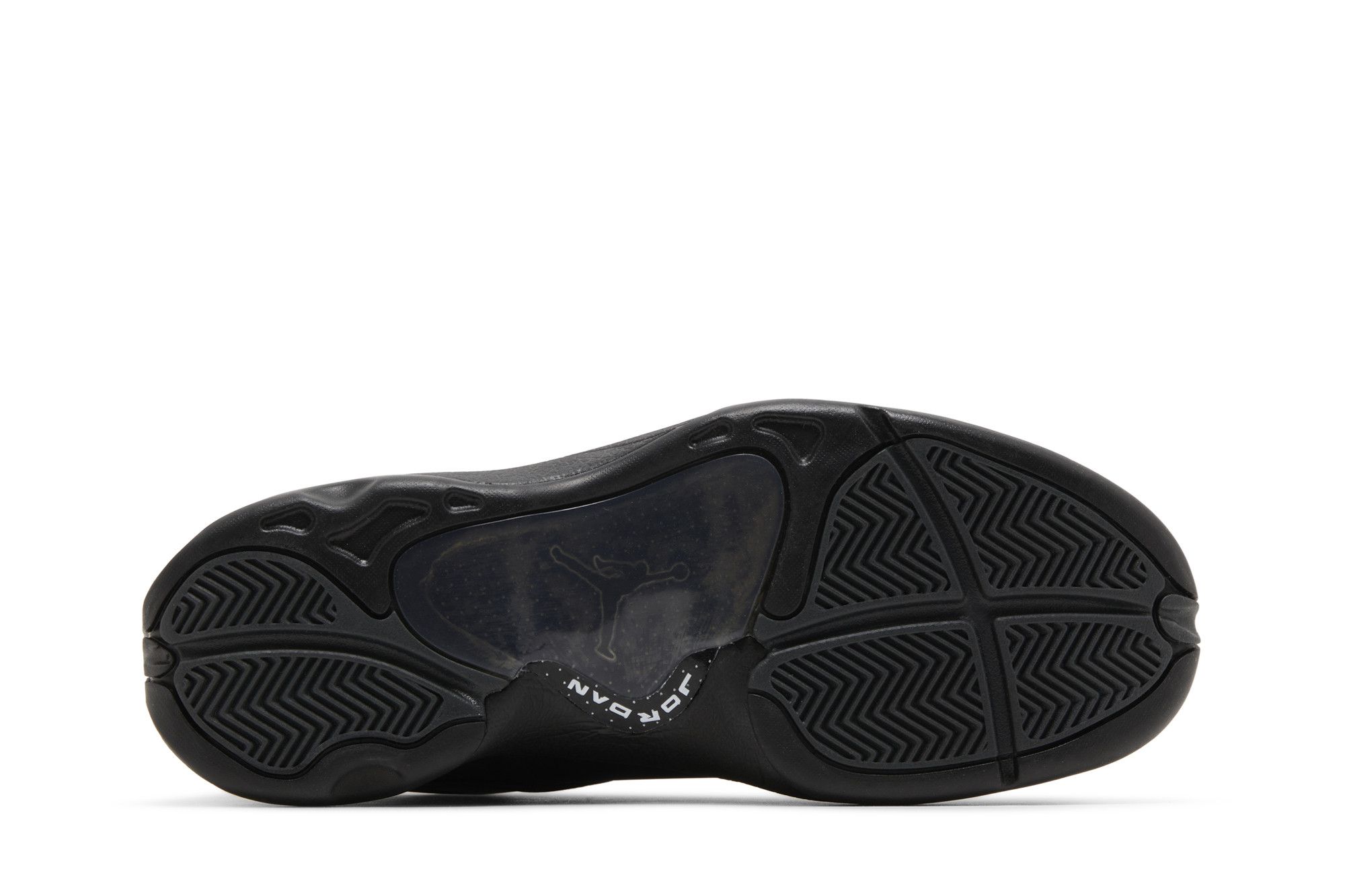 Jordan jumpman pro quick 23 top