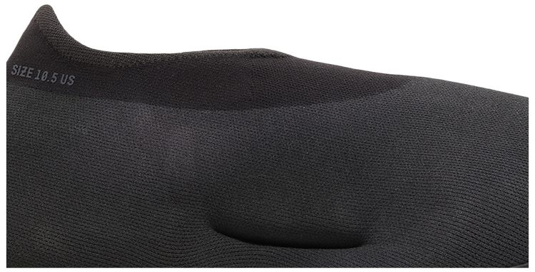 Yeezy Knit Runner Stone Onyx