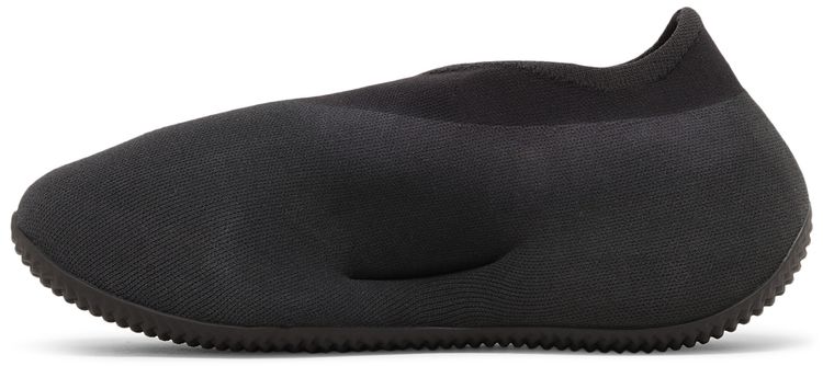 Yeezy Knit Runner Stone Onyx