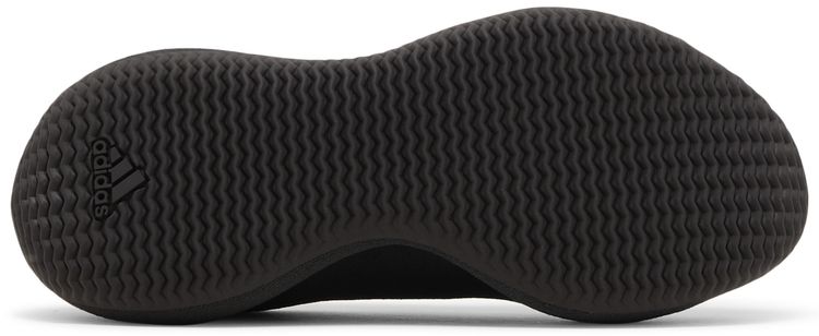 Yeezy Knit Runner Stone Onyx