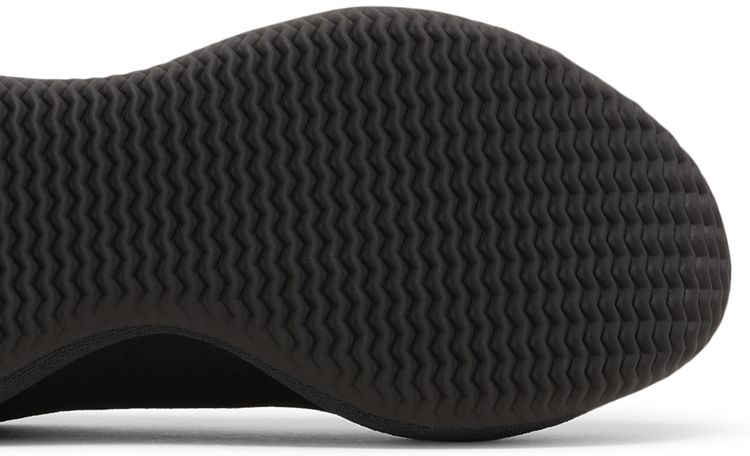 Yeezy Knit Runner Stone Onyx