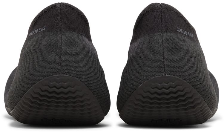 Yeezy Knit Runner Stone Onyx