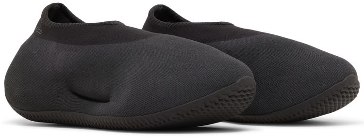 Yeezy Knit Runner Stone Onyx
