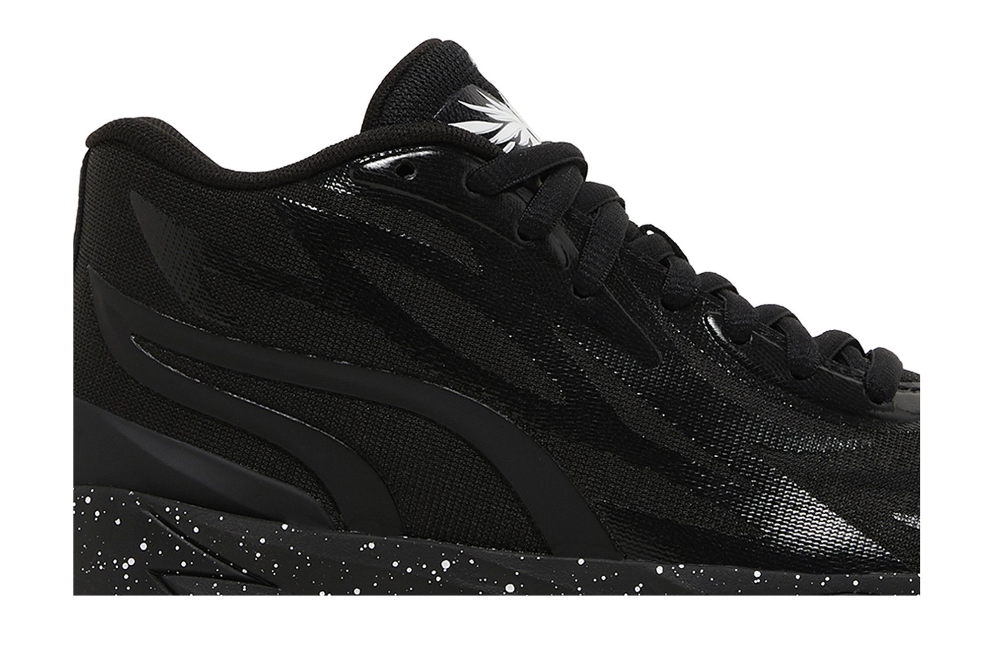 Buy MB.02 'Oreo' - 379420 01 | GOAT