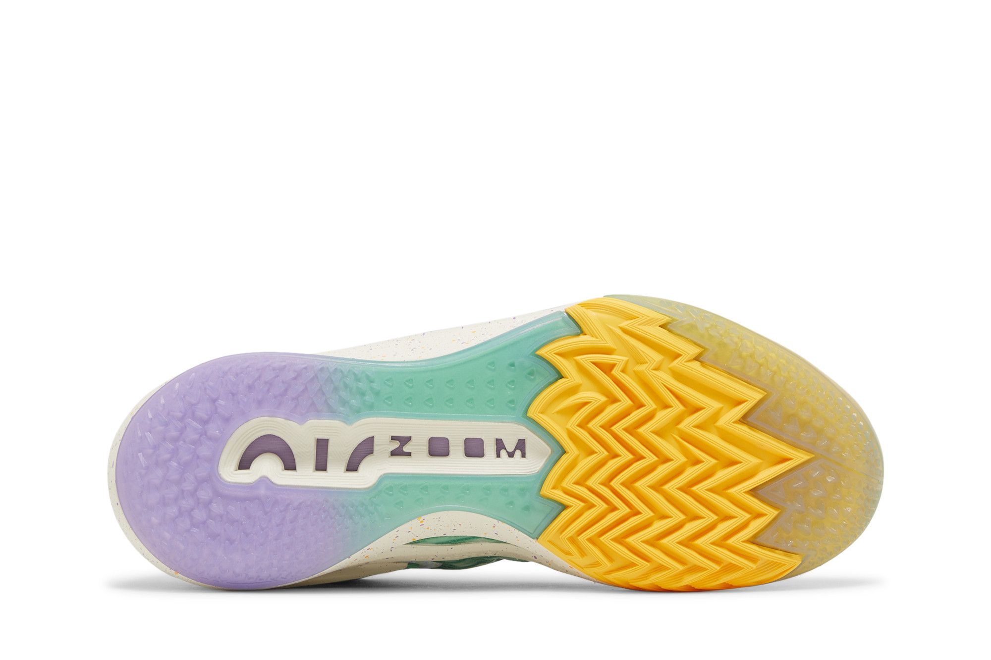 Buy Air Zoom GT Cut 2 'EYBL Peach Jam' - FN5037 300 | GOAT