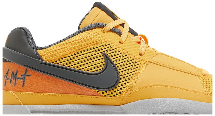 Nike Ja 1 Wet Cement