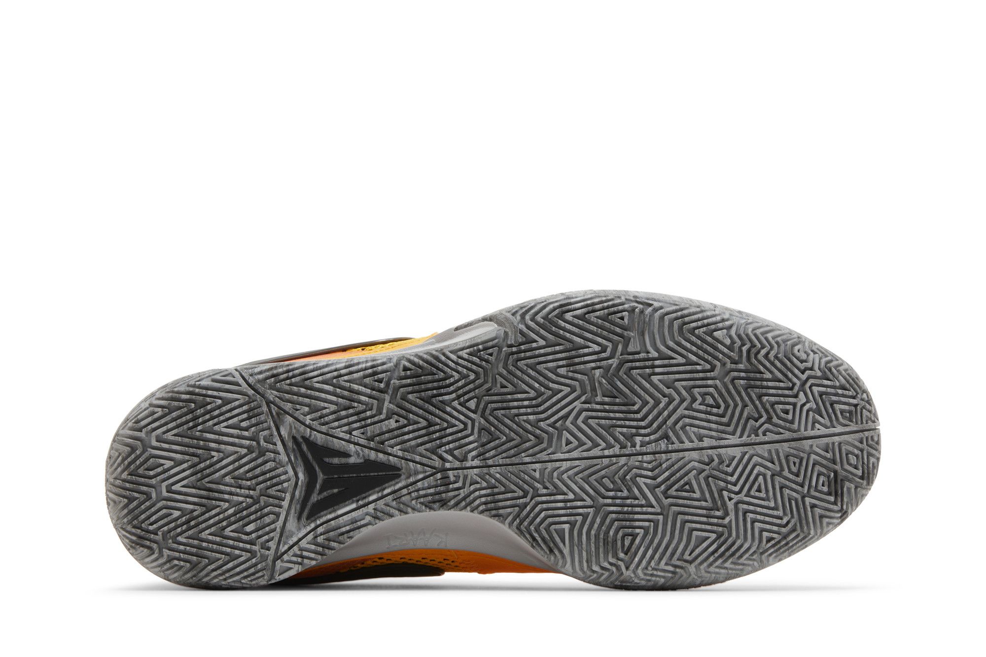 Buy Ja 1 'Wet Cement' - FV1281 800 | GOAT