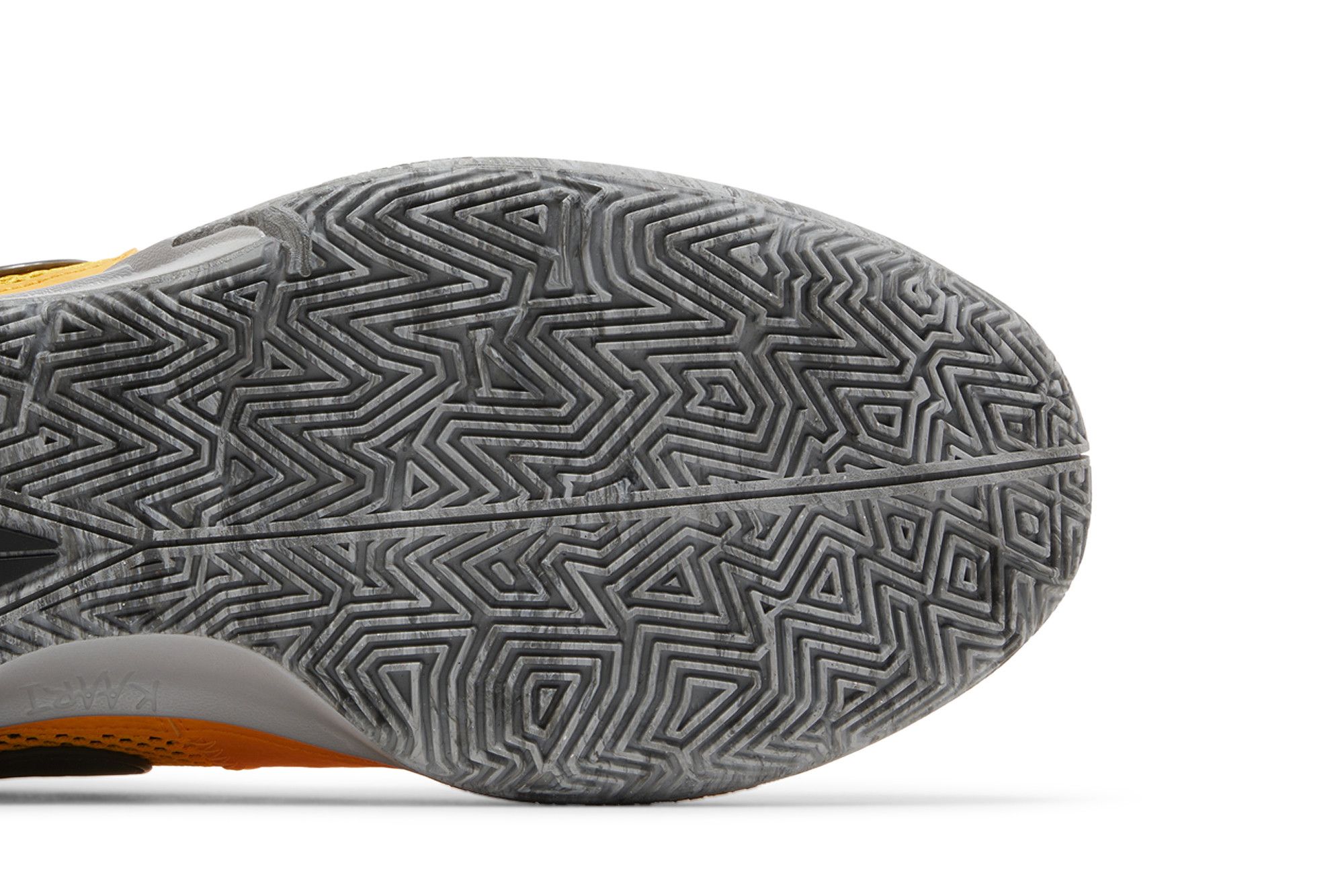 Buy Nike Ja 1 'Wet Cement' - FV1281 800 | GOAT CA