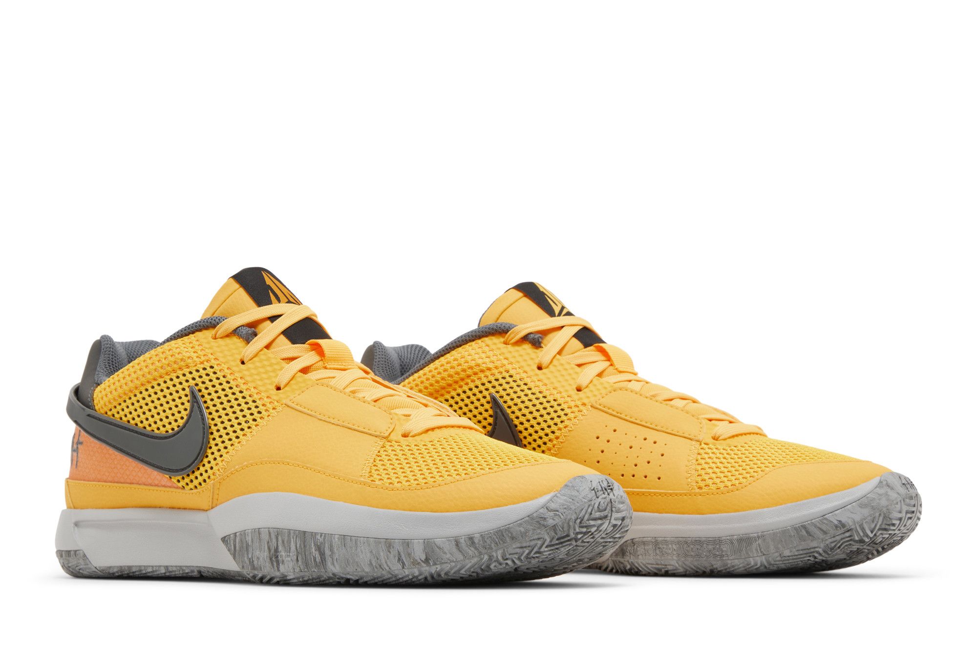 Buy Ja 1 'Wet Cement' - FV1281 800 | GOAT UK