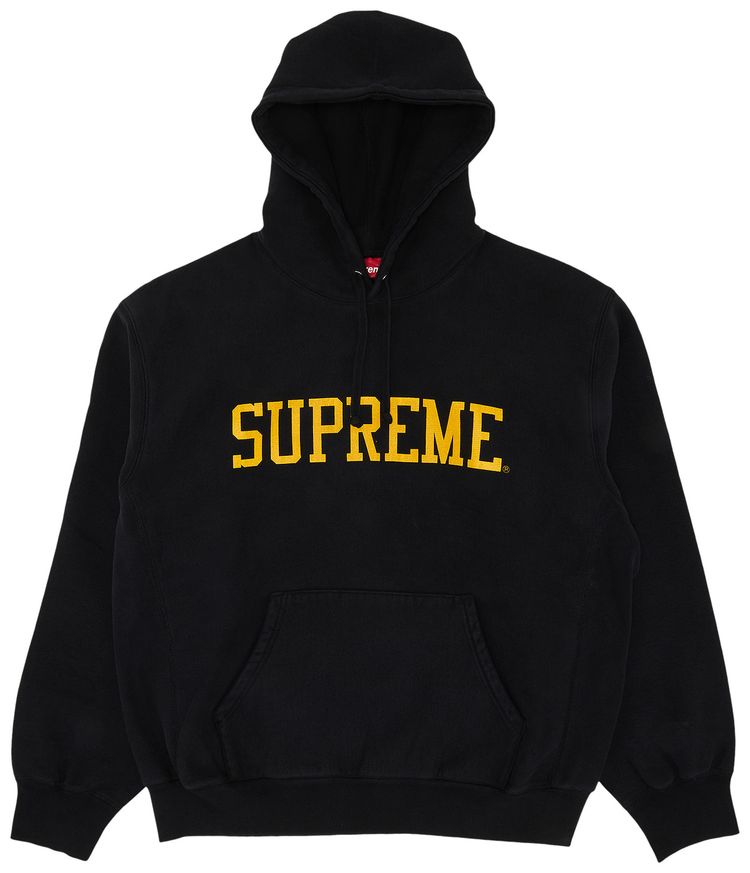 Supreme sweatshirts for youth clearance