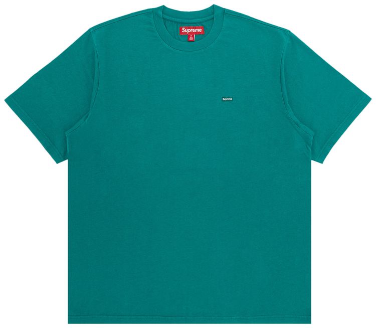 Supreme Beef Tee  