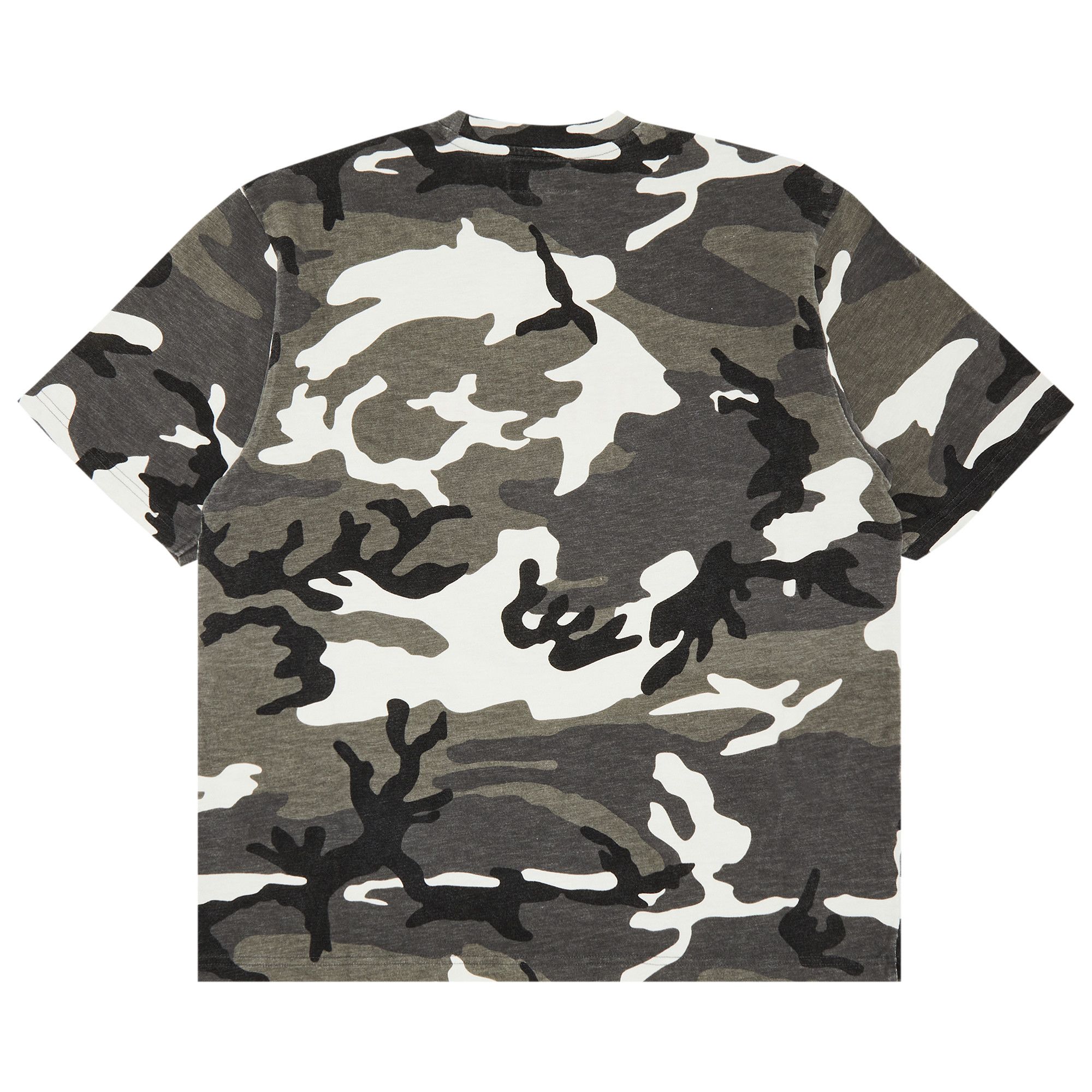 Supreme Army Shirt Camo 迷彩 シャツ Supreme（シャツ）のフリマアイテム一覧