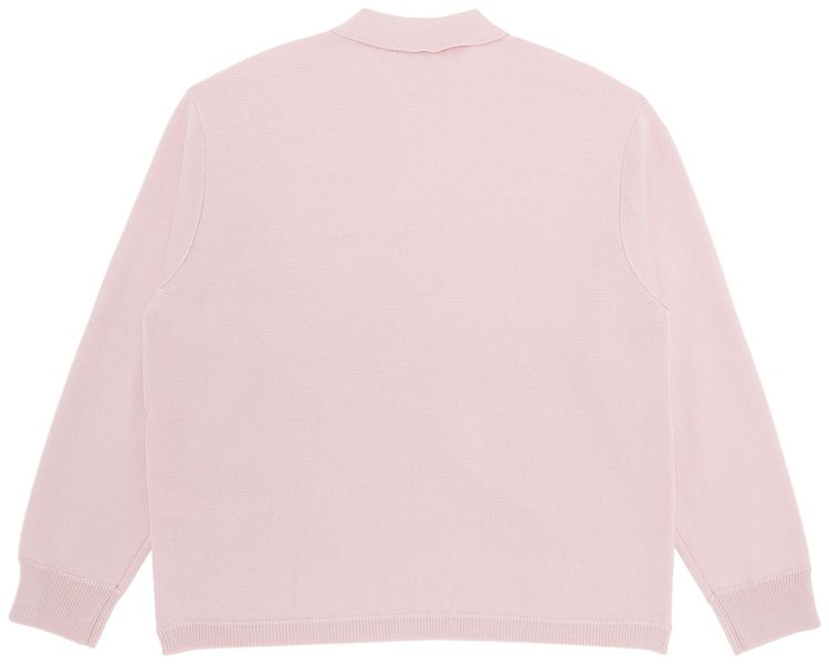 Buy Supreme Silk Map Cardigan  