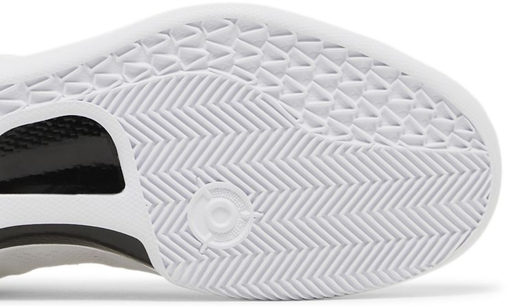 Kobe 8 Protro Halo