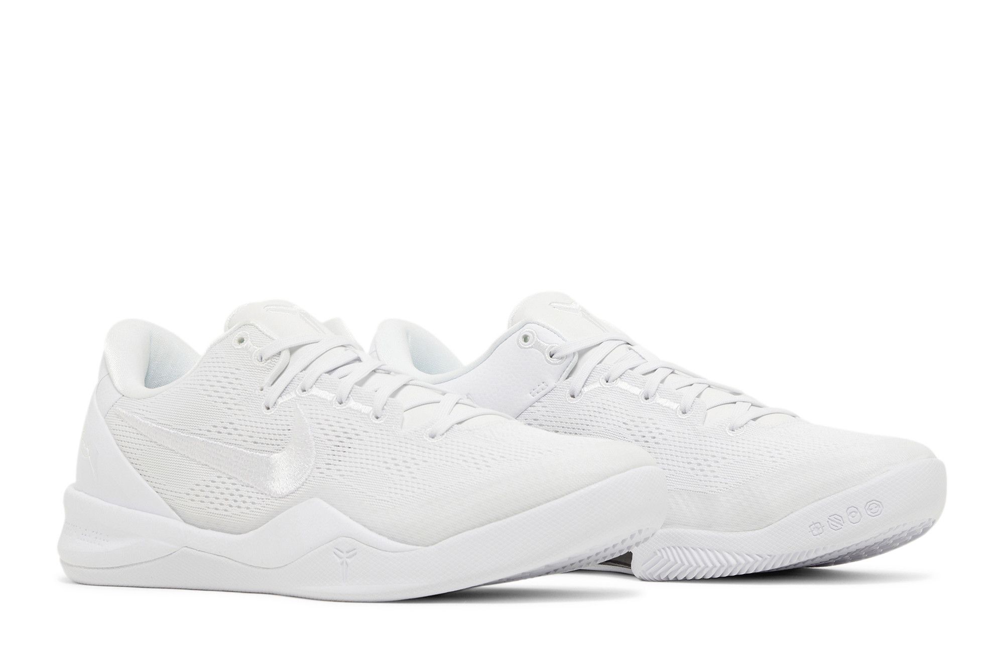 Kobe 8 goat 2025