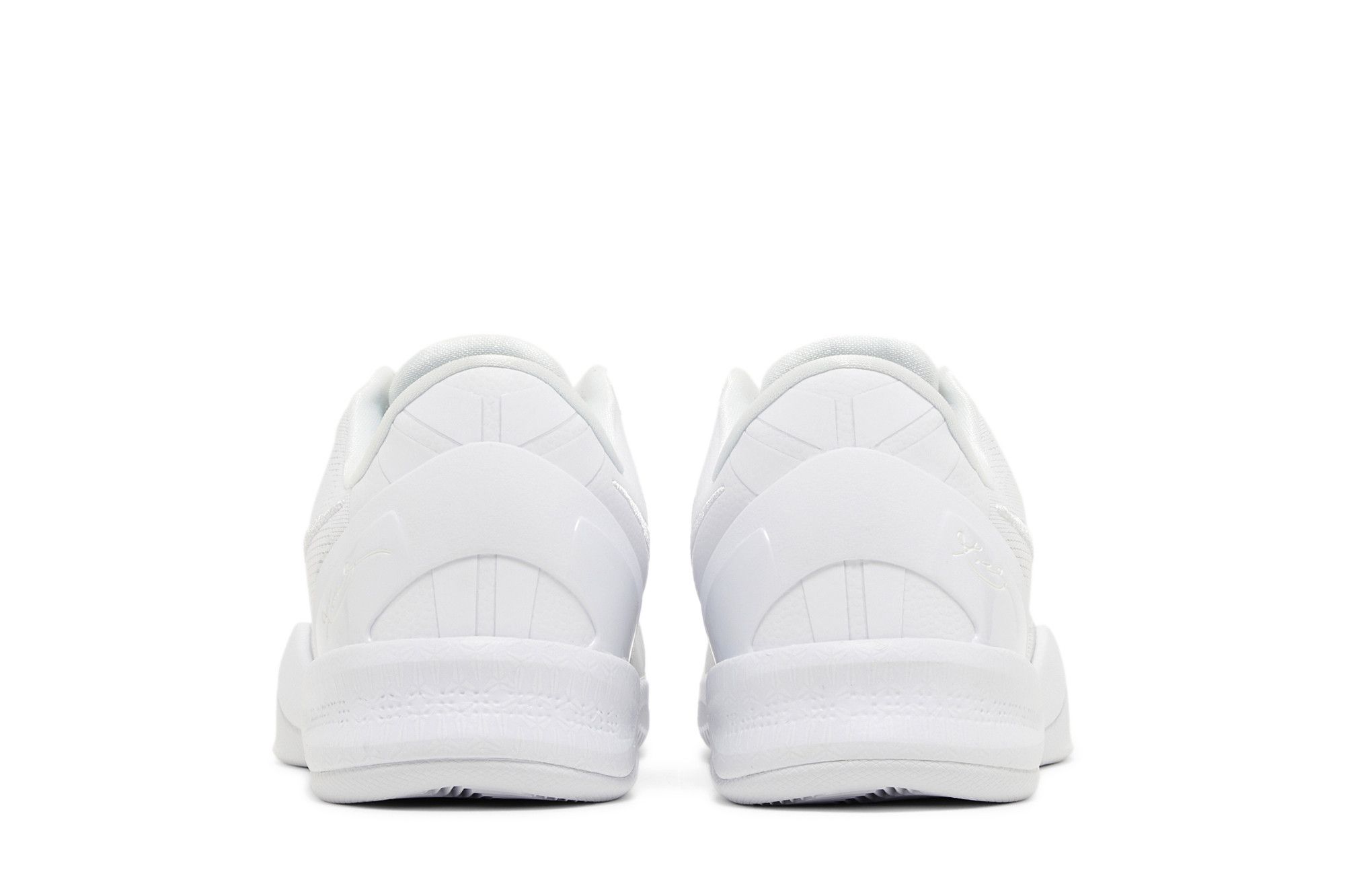 Buy Kobe 8 Protro 'Halo' - FJ9364 100 | GOAT