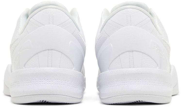 Kobe 8 Protro Halo
