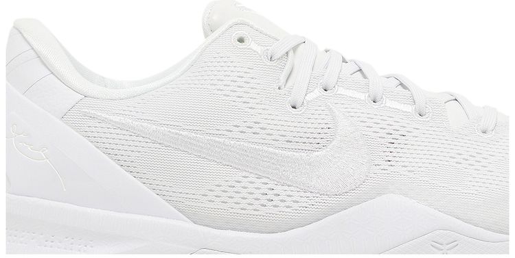 Kobe 8 Protro Halo