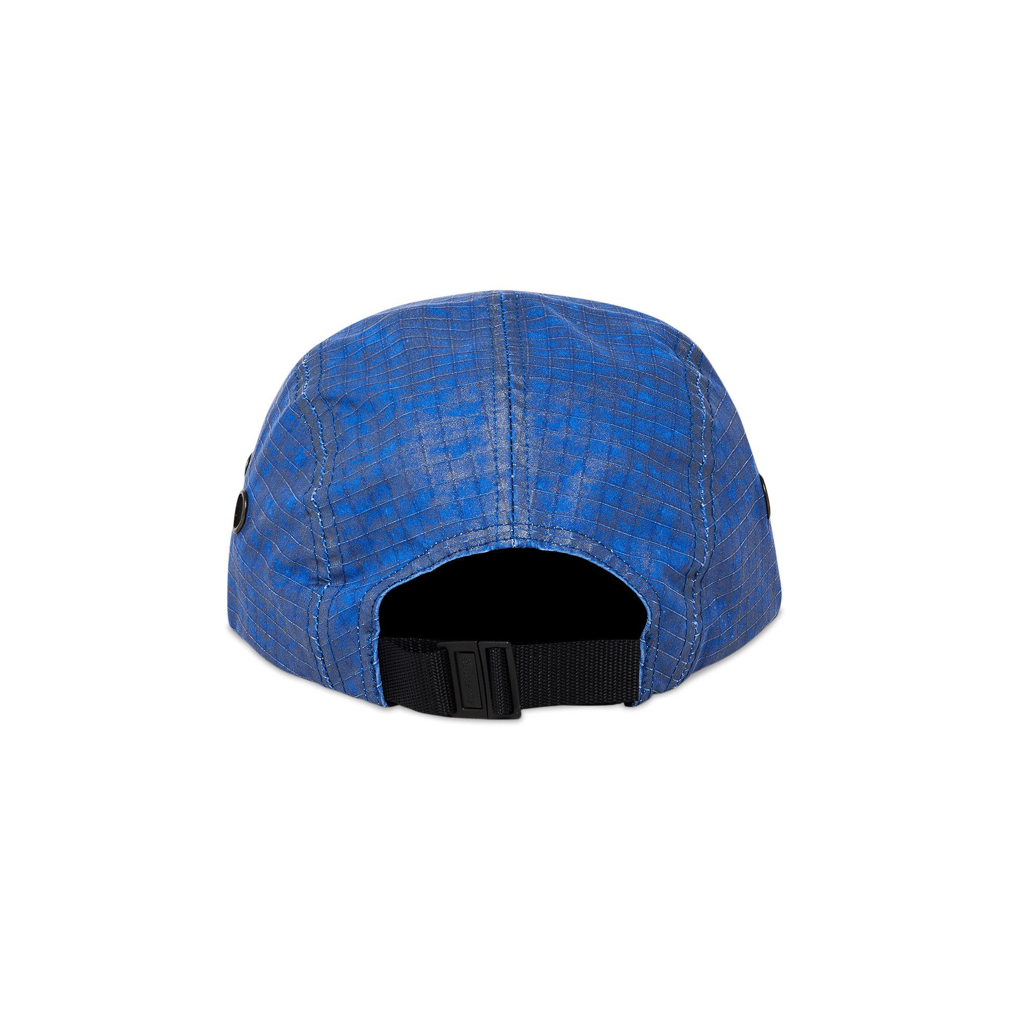 Supreme Tie erfolgreicher Dye Ripstop