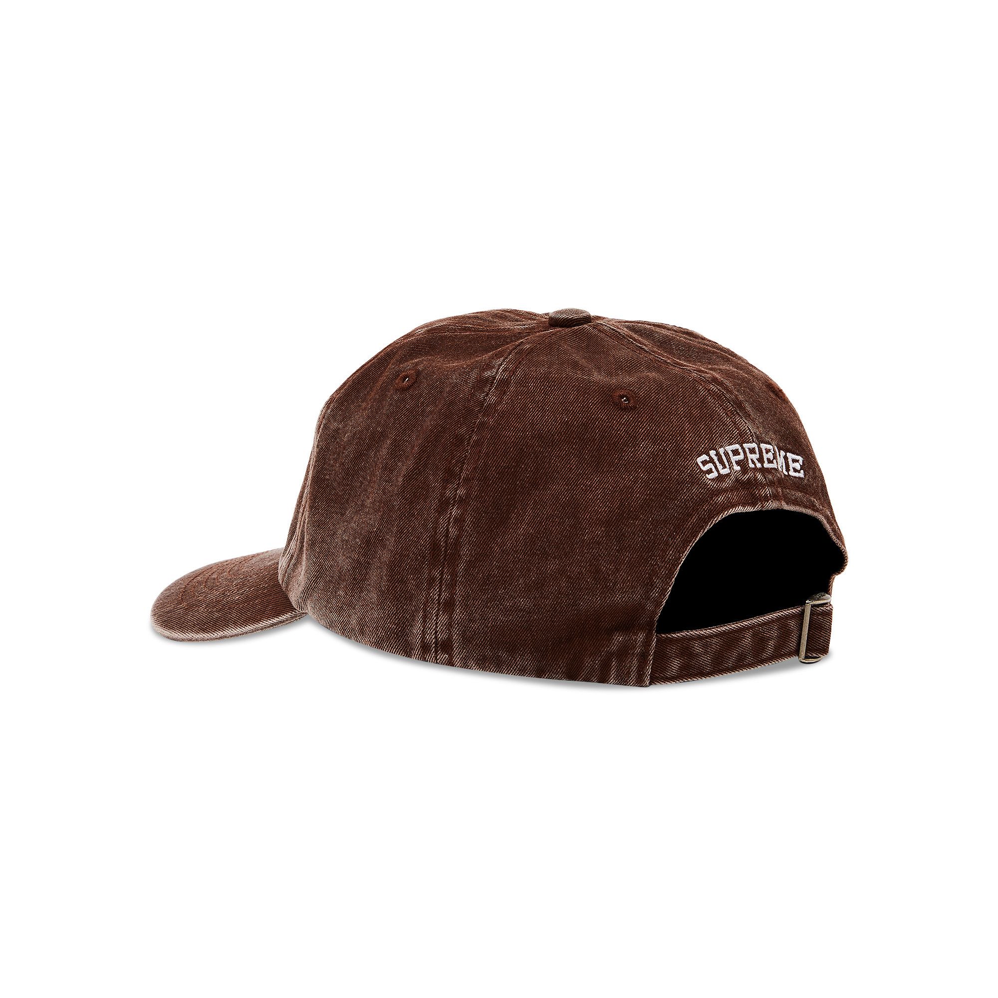 Vintage éS Footwear Cap Retro Skateboarding Y2k Shoes Brand