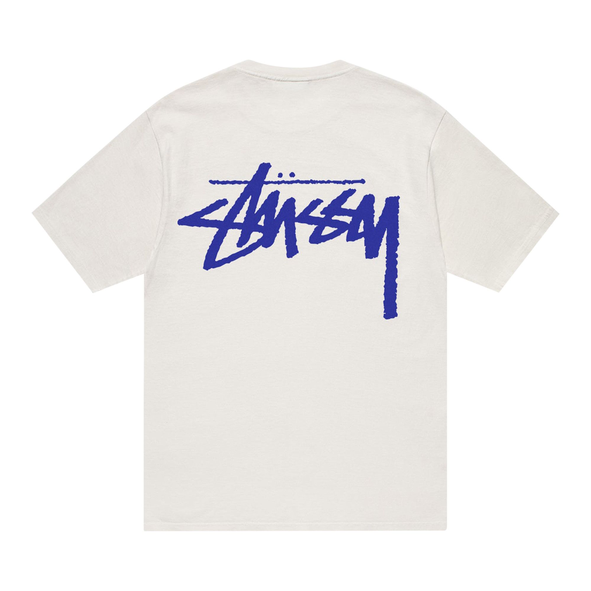 Buy Stussy Venus Tee 'Natural' - 1904946H NATU | GOAT