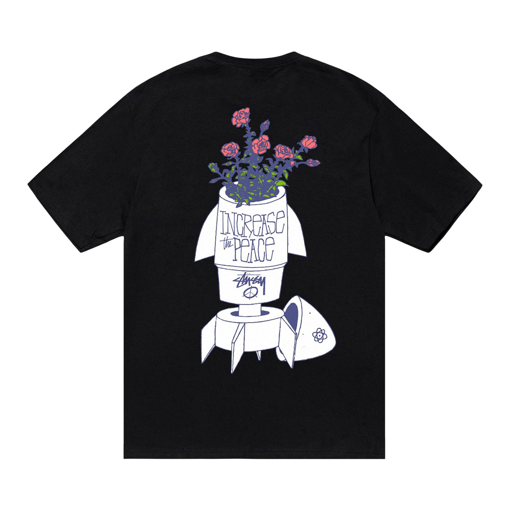 ★SCULPTOR★ Photo Bomber Tee Tomato SC24S266RD image_51caeb2c-43a5-4b1b-80ee-
